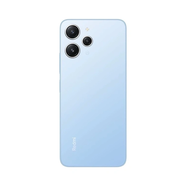 redmi 12 8!}256gb sky blue